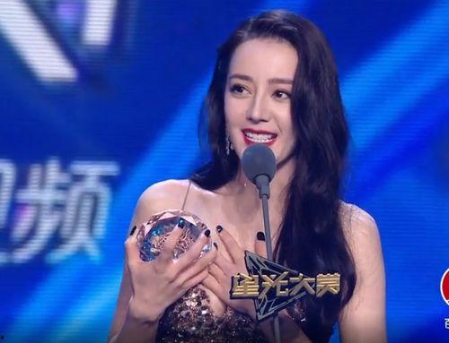 爆料黄景瑜热巴视频在线观看,在线观看引发热议！