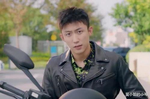 爆料黄景瑜热巴视频在线观看,在线观看引发热议! 第3张 爆料黄景瑜热巴视频在线观看,在线观看引发热议! 第3张