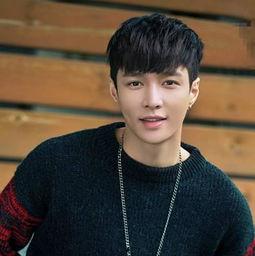 娱乐圈真实爆料张艺兴是谁,娱乐圈真实爆料，张艺兴身份大揭秘！  第2张