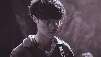 娱乐圈真实爆料张艺兴是谁,娱乐圈真实爆料，张艺兴身份大揭秘！  第3张