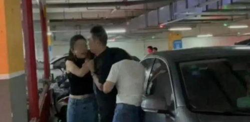 空姐爆料丈夫出轨视频播放,视频曝光引发网友热议  第3张