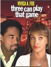 麻辣公主爆料视频完整版,揭秘娱乐圈幕后真相  第2张