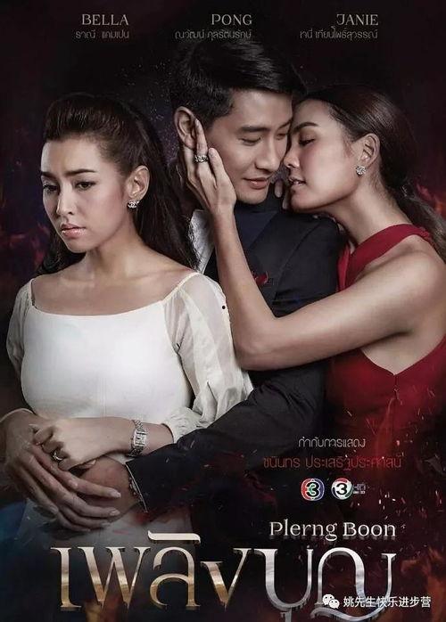 道德的火焰在线观看,探寻人性光辉的在线之旅  第3张