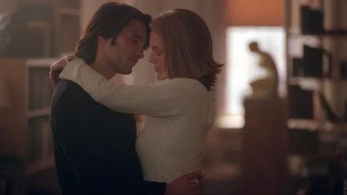 妻子的情人在线观看完,在线观看背后的真相与反思