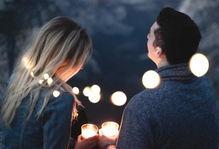 妻子的情人在线观看完,在线观看背后的真相与反思 第2张 妻子的情人在线观看完,在线观看背后的真相与反思 第2张