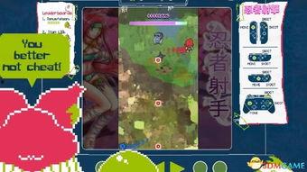 史莱姆最新爆料视频,揭秘神秘视频背后的惊人真相！