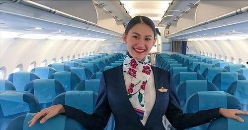 菲律宾空姐最新爆料视频,揭秘航空业不为人知的内幕