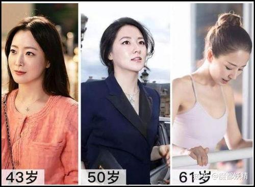 歌手网红吃瓜图片大全,趣味瞬间大盘点 第2张 歌手网红吃瓜图片大全,趣味瞬间大盘点 第2张