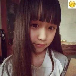 歌手网红吃瓜图片大全,趣味瞬间大盘点 第3张 歌手网红吃瓜图片大全,趣味瞬间大盘点 第3张