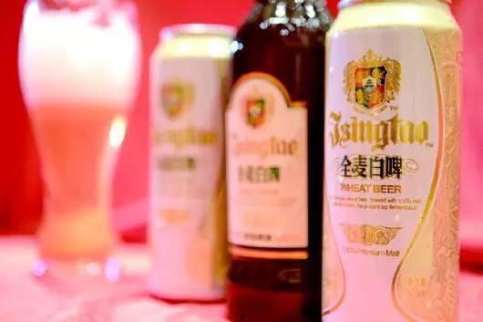 黑狮啤酒工厂爆料视频播放,独家爆料视频带你探秘酿造过程