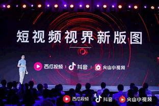 今日头条妈妈爆料,育儿路上的酸甜苦辣，一起分享成长故事  第3张