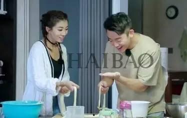 郑恺海豹君最新爆料,揭秘娱乐圈幕后真相 第3张 郑恺海豹君最新爆料,揭秘娱乐圈幕后真相 第3张