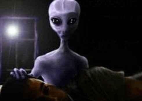 美国爆料外星科技视频播放,震撼视频曝光惊人秘密 第2张 美国爆料外星科技视频播放,震撼视频曝光惊人秘密 第2张