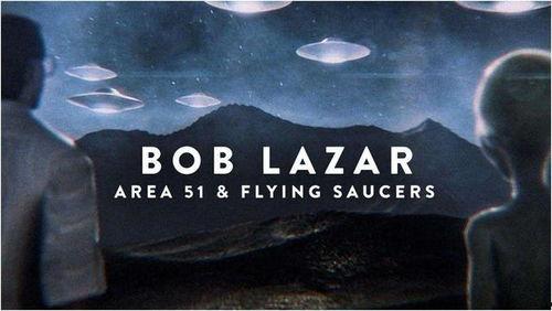 美国爆料外星科技视频播放,震撼视频曝光惊人秘密 第3张 美国爆料外星科技视频播放,震撼视频曝光惊人秘密 第3张