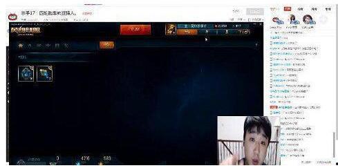 马奇直播爆料视频大全下载 第2张 马奇直播爆料视频大全下载 第2张