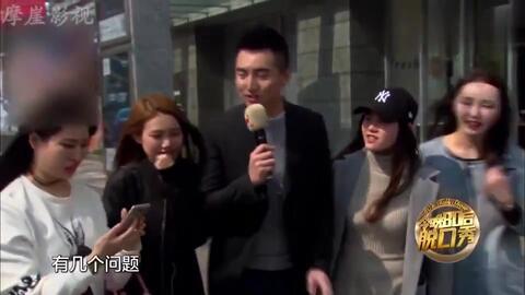 王自健小时候爆料视频是真的吗,王自健童年爆料视频真实性揭秘