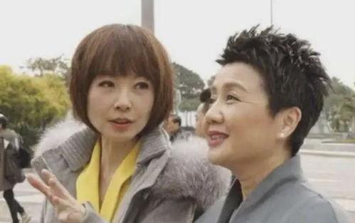 天涯爆料四太梁安琪视频,揭秘豪门背后的真实生活