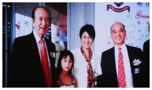 天涯爆料四太梁安琪视频,揭秘豪门背后的真实生活 第3张 天涯爆料四太梁安琪视频,揭秘豪门背后的真实生活 第3张