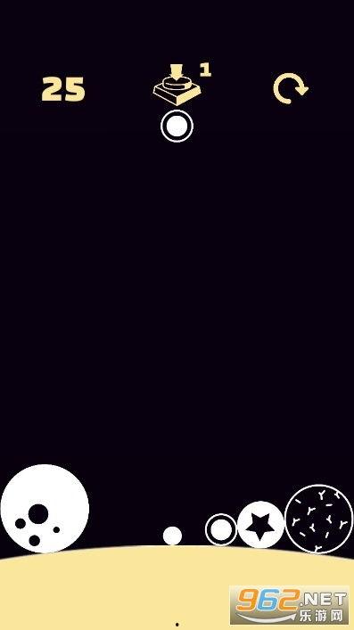 小米员工最新爆料视频下载,揭秘小米内部视频曝光惊人细节！”  第3张