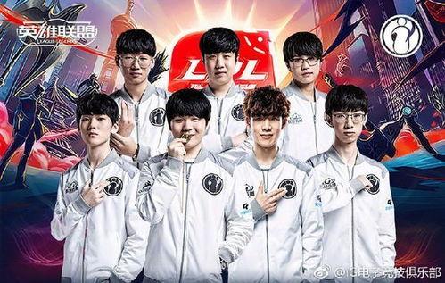 全员爆料直播视频下载,精彩瞬间与幕后故事大盘点