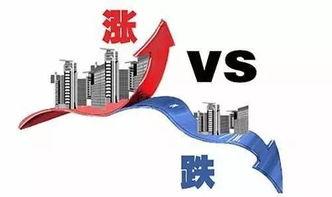 松恩最新爆料,揭秘娱乐圈惊人内幕  第2张