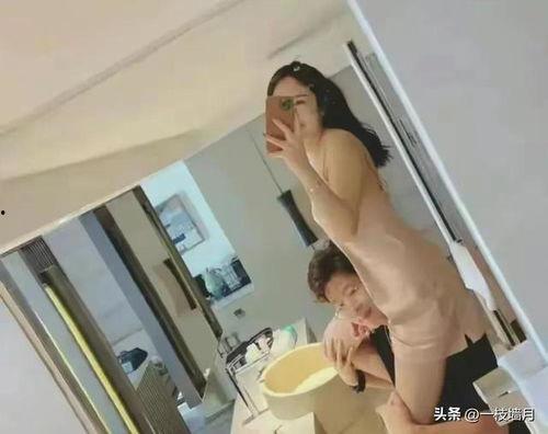 福建某老板娘被爆料视频,揭秘背后惊人真相