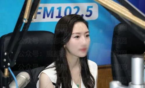 福建某老板娘被爆料视频,揭秘背后惊人真相  第2张