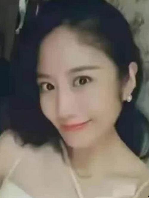 福建某老板娘被爆料视频,揭秘背后惊人真相  第3张