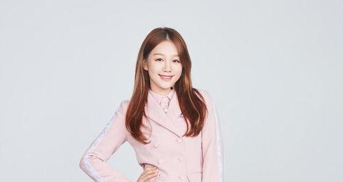 娱乐圈爆料陈哲远徐梦洁