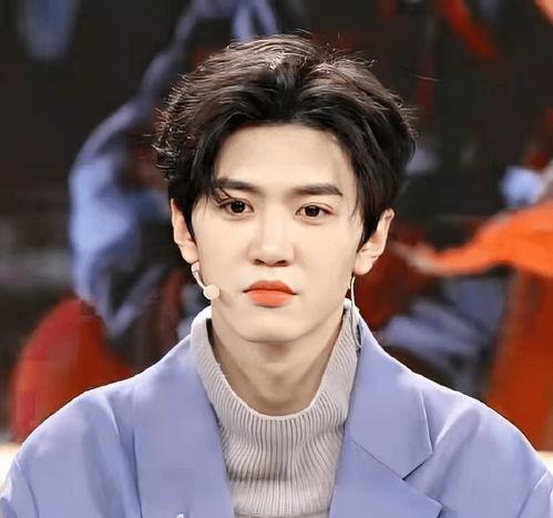 娱乐圈爆料陈哲远徐梦洁  第2张