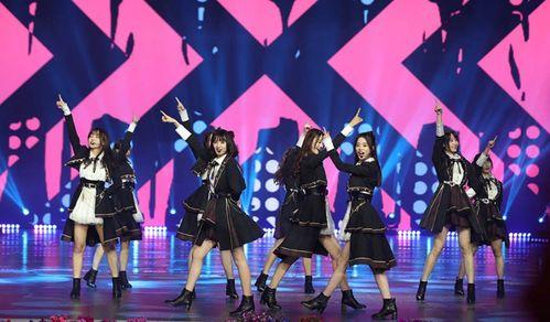 安徽卫视薇娅最新爆料 第2张 安徽卫视薇娅最新爆料 第2张