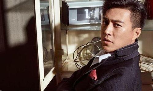 靳东爆料自己视频播放时间,揭秘背后原因与幕后故事