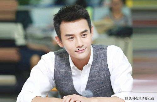 靳东爆料自己视频播放时间,揭秘背后原因与幕后故事  第2张