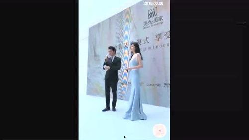 靳东爆料自己视频播放时间,揭秘背后原因与幕后故事  第3张