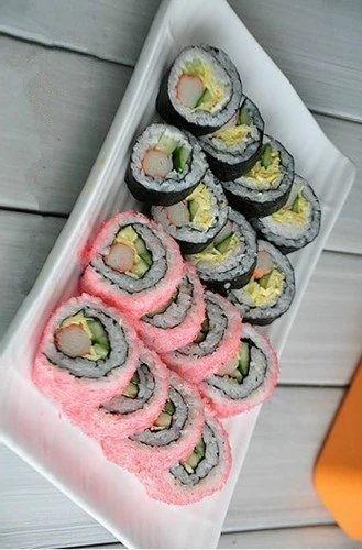 九九美食直播爆料最新,最新美食潮流趋势大曝光! 第2张 九九美食直播爆料最新,最新美食潮流趋势大曝光! 第2张