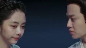 最新爆料吻戏合集,最新吻戏合集大盘点 第3张 最新爆料吻戏合集,最新吻戏合集大盘点 第3张