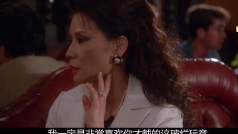 闺蜜爆料瓜妈妈的视频在线观看,揭秘幕后真相，带你走进神秘世界