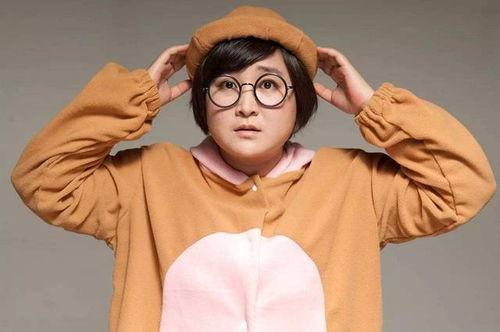 娱乐圈吃瓜酱是谁磕到了,揭秘“磕到”背后的明星恋情真相  第3张