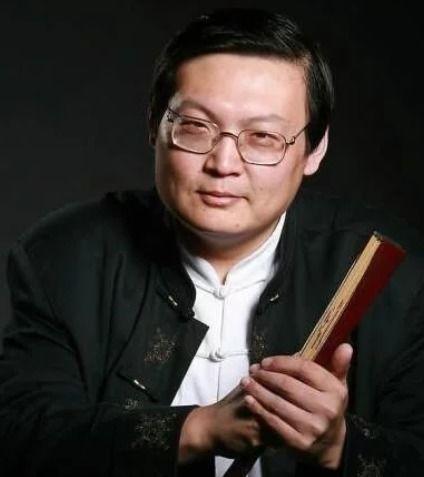 梁宏达爆料娱乐圈,娱乐圈背后的惊人内幕