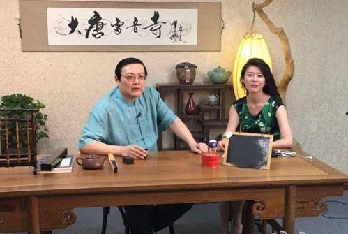 梁宏达爆料娱乐圈,娱乐圈背后的惊人内幕  第3张