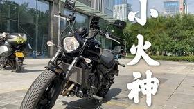 捷安特新款爆料视频下载,性能升级，设计革新，引领骑行新潮流”  第2张