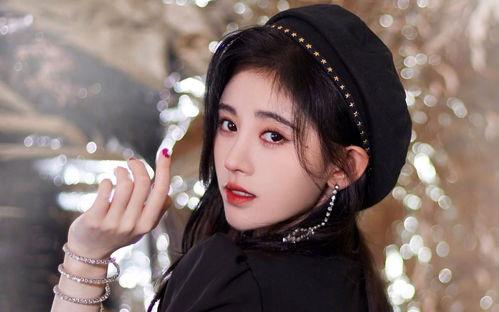 鞠婧祎八卦爆料最新消息,揭秘背后惊人真相！