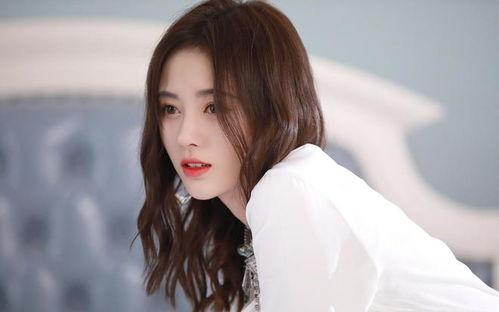 鞠婧祎八卦爆料最新消息,揭秘背后惊人真相! 第3张 鞠婧祎八卦爆料最新消息,揭秘背后惊人真相! 第3张