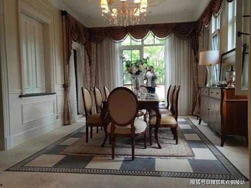 阜新高校爆料新闻最新消息,揭秘校园风云事件真相 第3张 阜新高校爆料新闻最新消息,揭秘校园风云事件真相 第3张