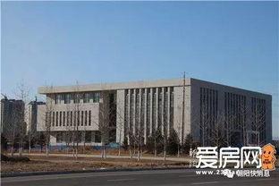 长春朝阳区最新爆料信息,揭秘神秘项目进展与影响 第3张 长春朝阳区最新爆料信息,揭秘神秘项目进展与影响 第3张