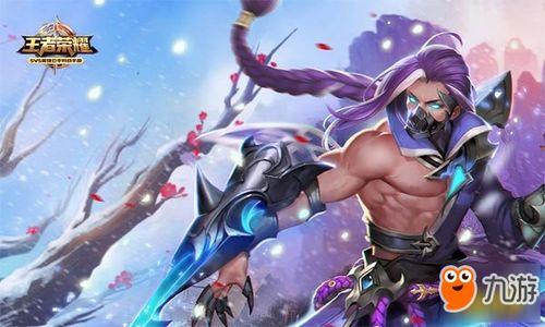 兰陵王爆料最新视频大全,精彩瞬间大盘点  第2张