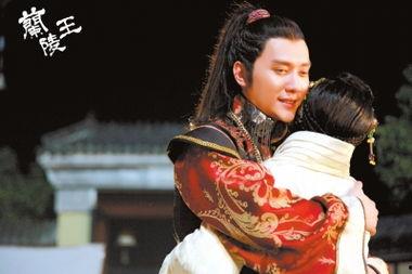 兰陵王爆料最新视频大全,精彩瞬间大盘点  第3张