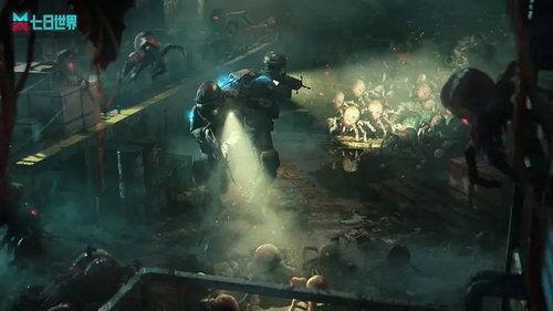 七日世最新爆料,最新爆料背后的惊人真相