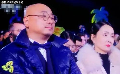 娱乐事件最新爆料直播回放,直播回放揭秘幕后真相  第3张
