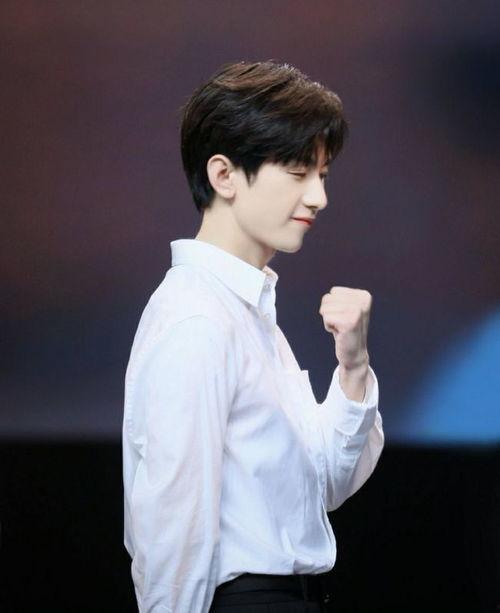 成毅最新代言大爆料视频  第2张